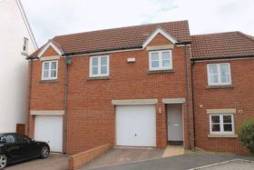 1&nbsp;Bedroom&nbsp;Property